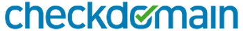 www.checkdomain.de/?utm_source=checkdomain&utm_medium=standby&utm_campaign=www.wd-projects.de